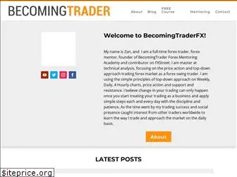 becomingtraderfx.com