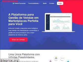 becommerce.com.br