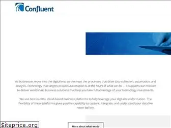 beconfluent.com