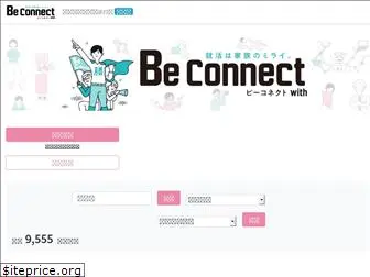 beconnect.club