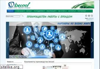 becool.ru