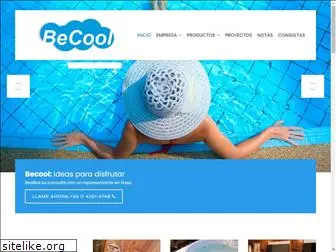 becoolspa.com.ar