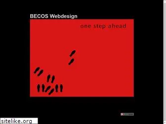 becos.net