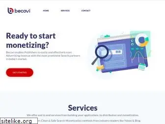 becovi.com