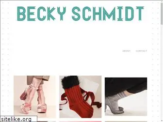 becschmidt.com