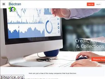 bectran.com