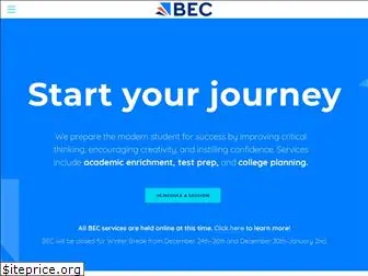 bectutoring.com