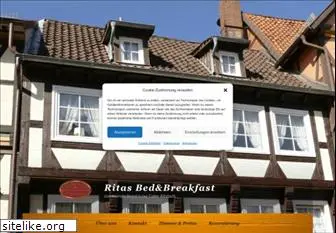 bed-and-breakfast-celle.de