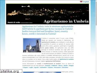 bed-and-breakfast-in-umbria.it