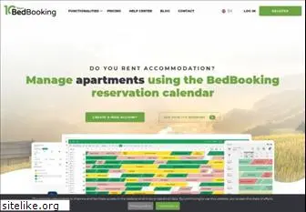 bed-booking.com