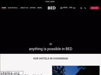 bed.co.th