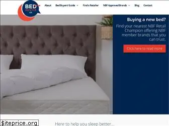 bedadvice.co.uk