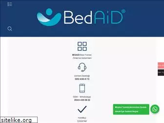 bedaid.com