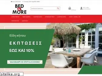 bedandmore.gr