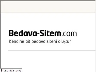 bedava-web.tr.gg