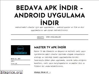 bedavaapk.com