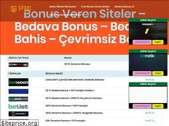 bedavabul.com