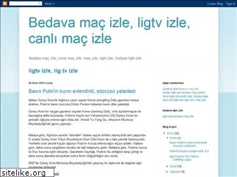 bedavamacizleyin.blogspot.com