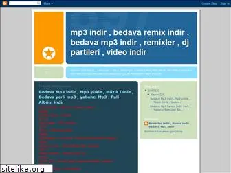 bedavaremixindir.blogspot.com