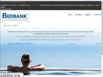 bedbankdirect.com