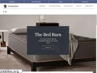 bedbarnwi.com