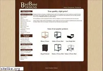 bedbasedesigns.co.za