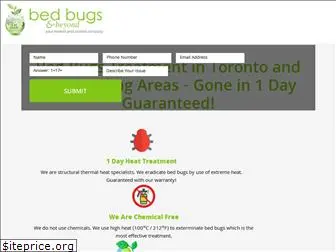 bedbugsandbeyond.ca