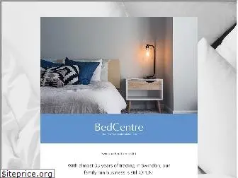 bedcentre.co.uk