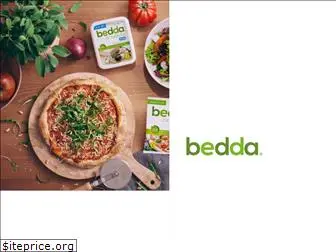 bedda-world.com