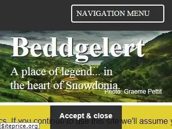 beddgelerttourism.com