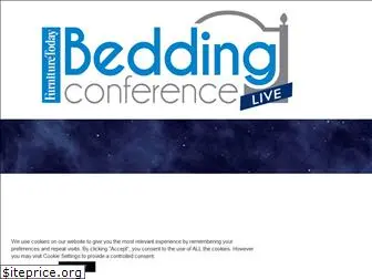 beddingcon.com