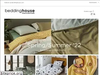 beddinghouse.com