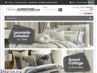 beddingsuperstore.com