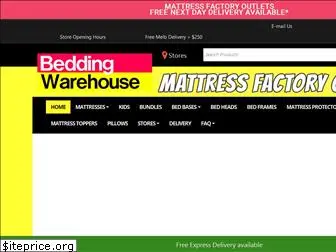 beddingwarehouse.com.au