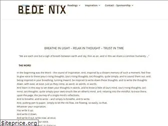 bedenix.com