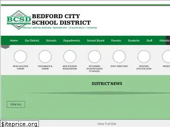 bedford.k12.oh.us