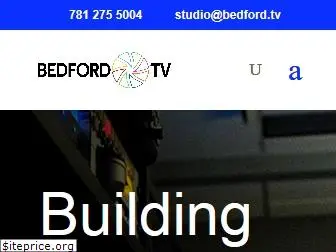bedford.tv