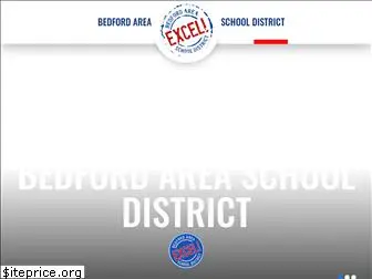 bedfordasd.org