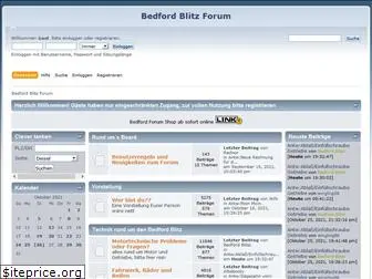 bedfordblitzforum.de