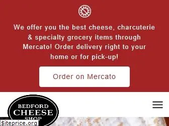 bedfordcheeseshop.com