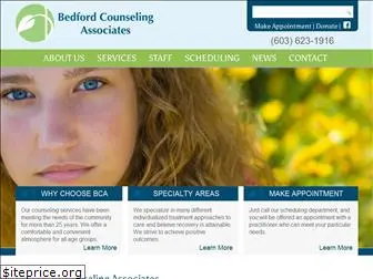 bedfordcounseling.org