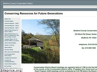 bedfordcountyconservation.com