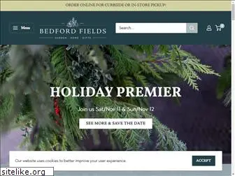 bedfordfields.com