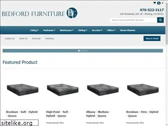 bedfordfurnituresterling.com