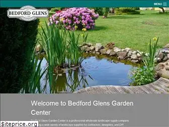 bedfordglens.com