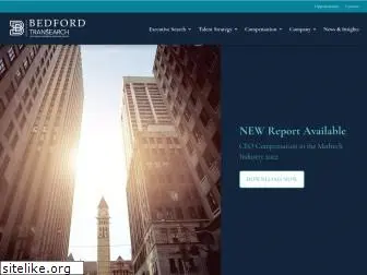 bedfordgroup.com