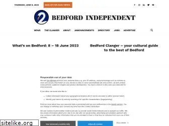 bedfordindependent.co.uk