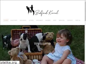 bedfordkennel.ca