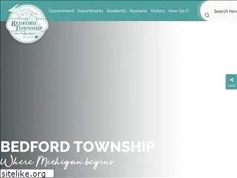 bedfordmi.org