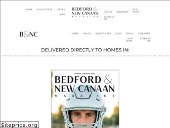 bedfordnewcanaanmag.com